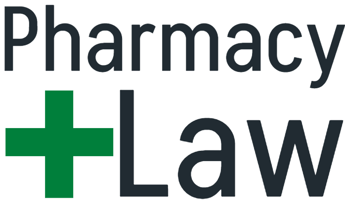 Pharmacy Law