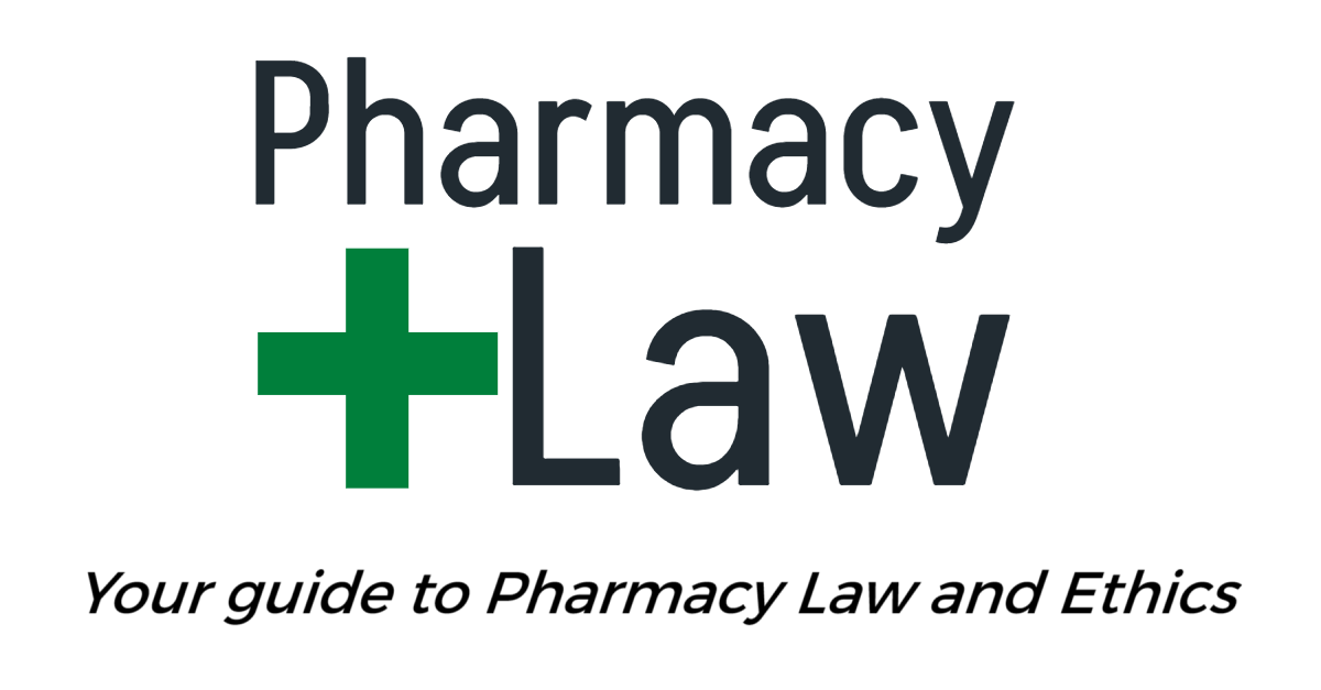 Veterinary Products Archive Pharmacy Law Veterinary Products Archive Pharmacy Law